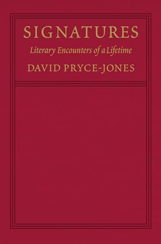 Buy Signatures — BookShops.in