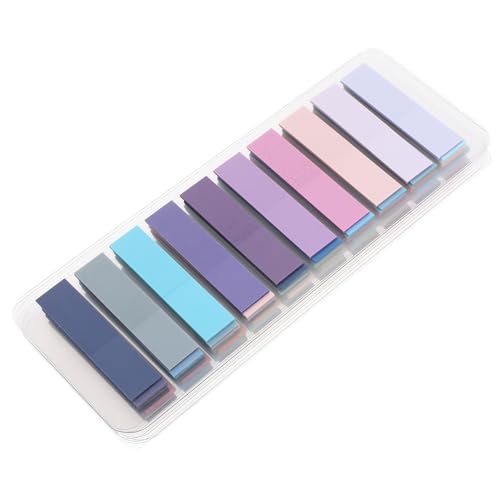 FUNOMOCYA 2000fޓCfbNX^u FtⳃV[ ݉\Ĕ wKߗpy[W}[J[ wZ ItBX 