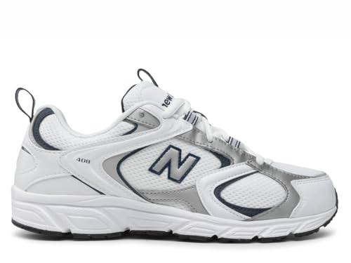Image of New Balance Men 408 Sneaker