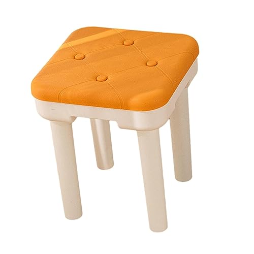 Generic Tamborete do penico do tamborete do banheiro das crianças, tamborete multifuncional portátil