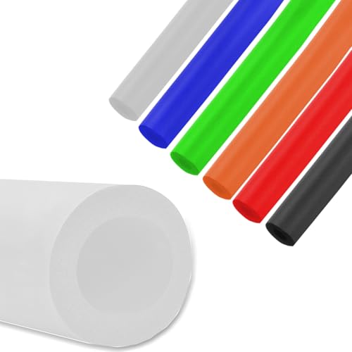 OpCvfM _ƑϖՐ tHꃀ`u Ă~ ۉ`ua18-32mm pCvfMpCvJo[ ̂߂Ɏgp tBbglX c[nh  ] (,32mm*5mm*1.0m)