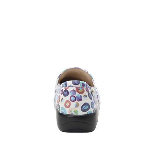 Image of Alegria Womens Keli Professional Clog