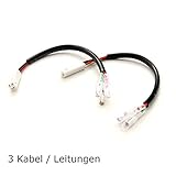 led blinker honda cbr 600 rr Lieferung immer als Paar für 2 Blinker!