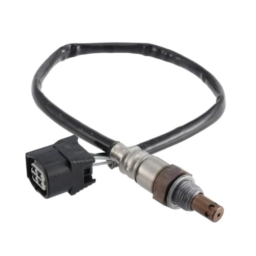 Sensor de gases OE 36531-KSS-C01 de cuatro cables: accesorio de motocicleta BIZ125 11-15