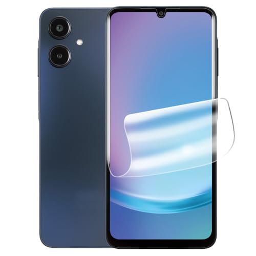 Shop B.M.K Galaxy A25 5G nChQtBQ SC-53F SCG33 SM-A253QLBASJP یtB