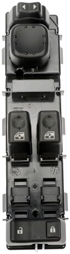 Bras de suspension Dorman CB60745PR contre les bruits et vibrations de direction - 3