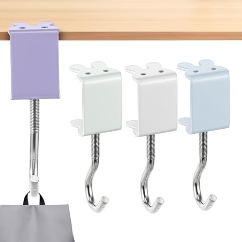 ROMISBABA 4 fXNpobOnK[ fUC ACA ω׏dtbN [t obOWPbg| wZItBX