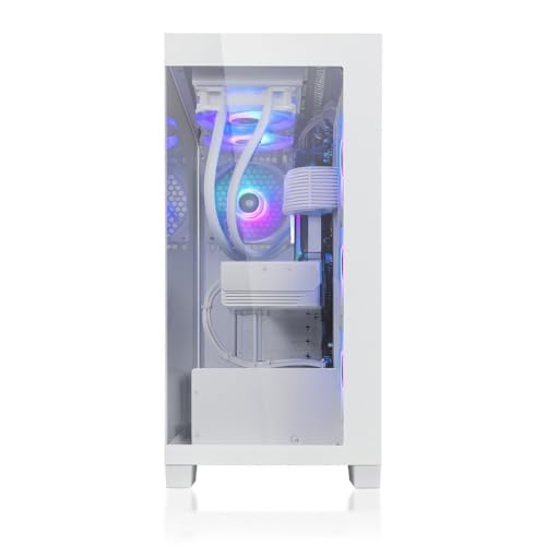 Aurum-White-Gaming-PC-Intel-Core-Ultra-7-265KF--GeForce-RTX5080-16GB--32GB-DDR5--1000GB-M2-SSD--Windows-11--Wasserkuehlung--WLAN--Gamer-PC-Computer-Gaming-Rechner - sparfuchs24.io – Top Angebote, Tests & Preisvergleiche