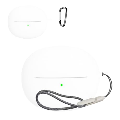 For Baseus Bowie MC1 Pro P[X Jo[ iJrit+Xgbvt j VR[ h~ LYh~ ϏՌ [d\ h ho Baseus Bowie MC1 Pro p P[X Jo[izCgj