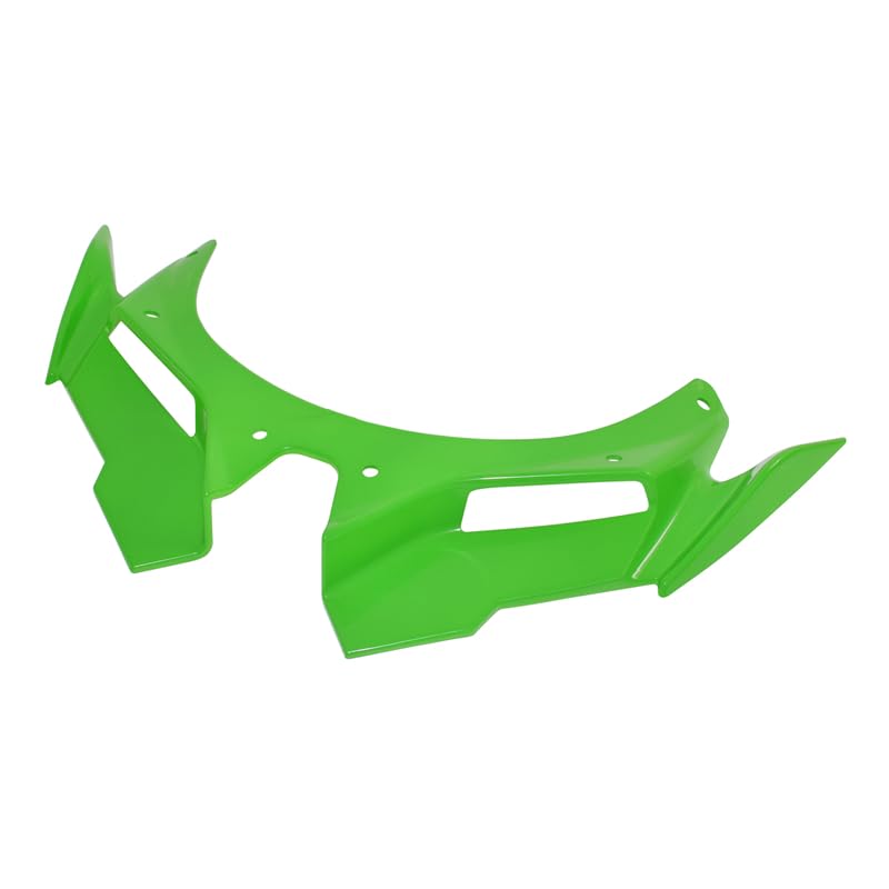 Amazon | バイク フロントホイール フェンダー くちばし ノーズコーン