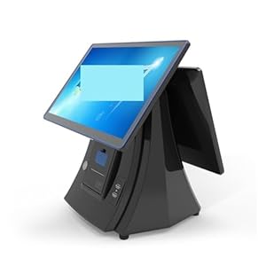 Korobie 1435 Kasa Fiskalna POS