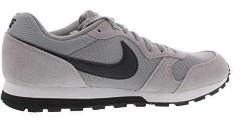 Image of Nike mens