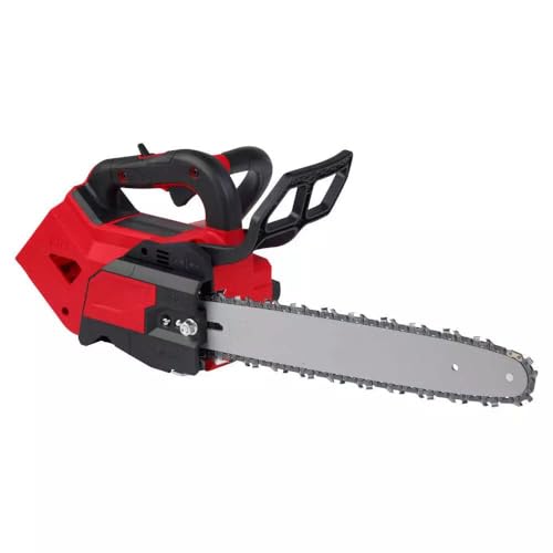 2826-20T Chainsaw, M18 Chainsaw, Pole Saw for Milwaukee 2826-20T M18 Fuel 18V 14\" Cordless Top Handle Chainsaw - Tool Only