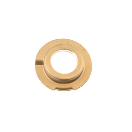 Amortisseur Bilstein 24-118323 contre le roulis suspension monotube 46mm