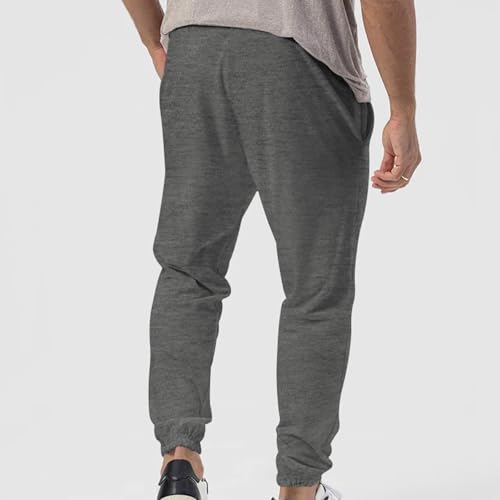 Men Japanese Pants Loose Streetwear Hip Hop Sweatpants Drawstring Hippie Joggers Baggy Oversized Cargo Pants for Men