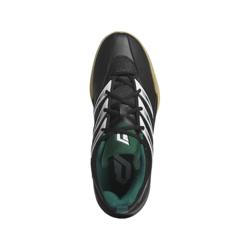 Image of Adidas Unisex-Adult Dame Certified 3 Basketball