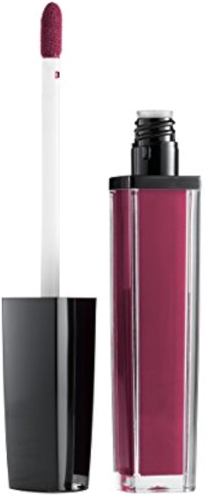 Jolie LL Cream Matte - Waterproof Liquid Lip Colour - Matte Finish (Nudie Cutie)