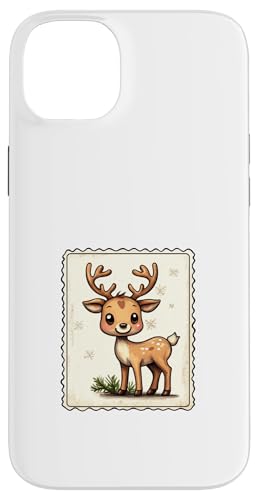 킢giJC̃NX}X|XgX^v X}zP[X iPhone 14 Plus p