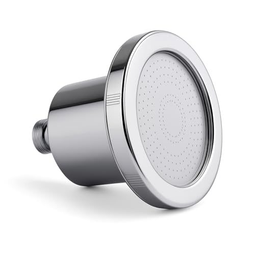 tB^[tV[wbh ? fAdA}CNvX`bN߂āA_炩ƌNȔAr^~CA~lr[Y܂dpB