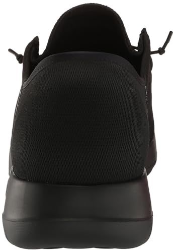 Image of Skechers Men's Go Walk Max Beach Casual Slip-ins Sneaker
