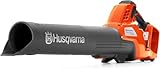 Husqvarna