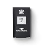 Creed Fragancias Agua De Perfume Excepcional Spray - Aventus...