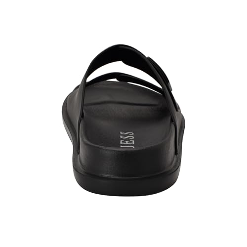 Guess Men's Vugon Sandal3