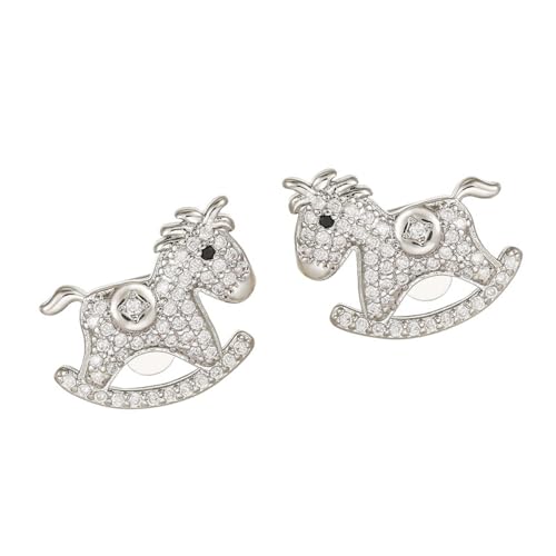 �n�f�U�C���w�b�h�t�H���_�C�������h�o�b�N���N���b�v�I���C���[�t�b�N�A�N�Z�T���[FreeClip 1 2�w�b�h�t�H�����������W���R���p