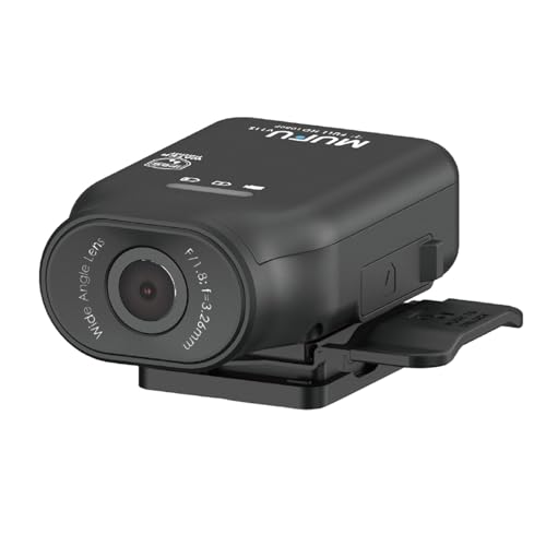 hCuR[_[ oCN RpNg wbg oCN ]  WiFi 200f MUFU X}[gmZT[ MF-BDVR003