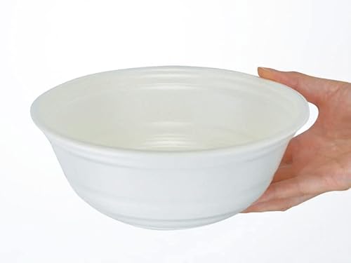 ĝđϔMfޔAǂԂyz{́i200jⓀdqWM܂ Disposable Bowl Container