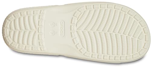 Image of crocs Classic Unisex Slide (206121-2Y2)