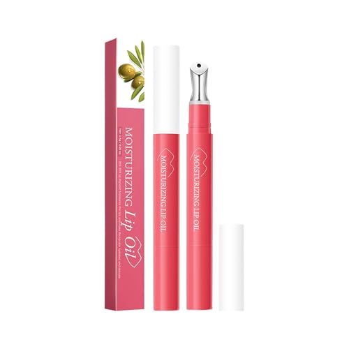 ԕێ郊bv́AڗȂAO𖾂邭ێ܂B  ܂ 