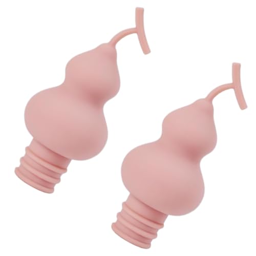 QUMIIRITY 2 NGCeBu׈^VRr C r[ Ή ۑp{gvO Ōgѕ֗ _J[