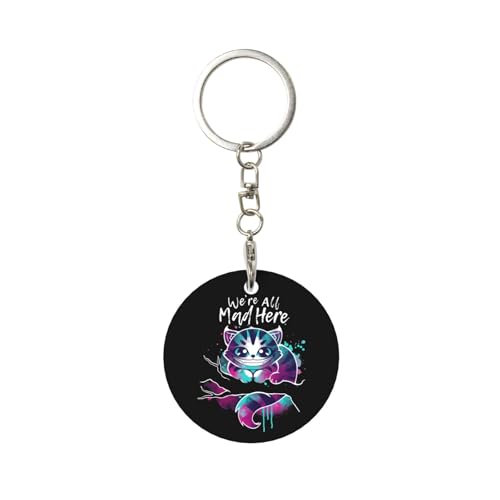 [ESISAMT] L[z_[ svc̍̃AX `FVL ObY L[O ی^ XeX y   lCv[g