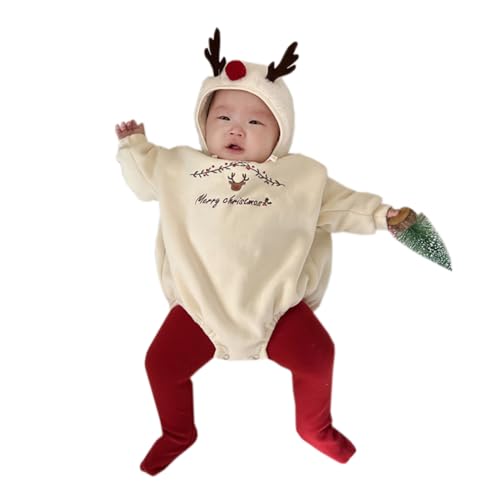 NX}X xr[ p[X  Jo[I[ RXv giJC  3_Zbg Ԃ j̎q ̎q N T^ RX`[ Xqt  (x[W, 80cm)