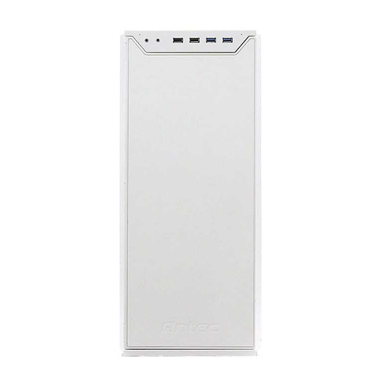 Amazon.co.jp: 【中古】 ゲーミングPC 自作 BTO Windows10 Core