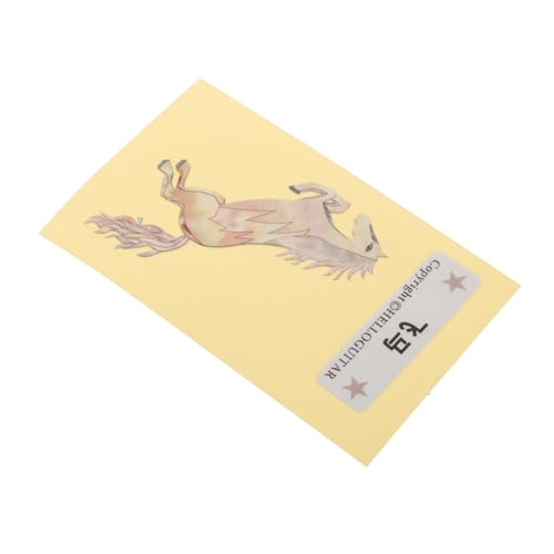 FUTUREORYY M^[wbhXgbNf S ͗l M^[V[ wp