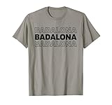Ciudades de España Regalos & Ideas