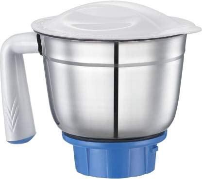 prestige atlas plus 750