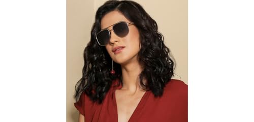Image of VINCENT CHASE EYEWEAR Unisex Sunglasses