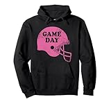 Football Gifts Mom Mother Women Girls Teen