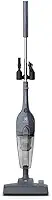 Electrolux Aspirador de Pó Vertical com fio portátil de mão 2 em 1 potente 1600W cabo 6m com capacidade 950 ml filtro HEPA STK17 Azul 220V