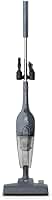Electrolux Aspirador de Pó Vertical com fio portátil de mão 2 em 1 potente 1600W cabo 6m com capacidade 950 ml filtro HEPA STK17 Azul 220V