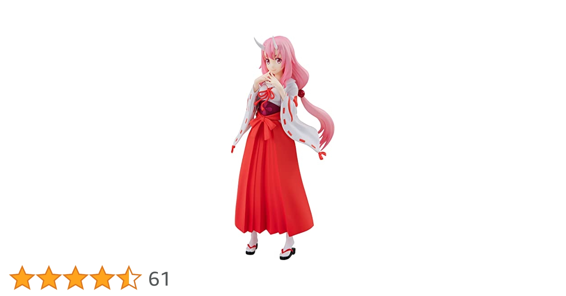ア*迄様 シュナ　転スラ　シークレット　バスタオル　3720 ウマ娘 Amazon.co.jp: シュナ 転スラ シークレット 超大バスタオル