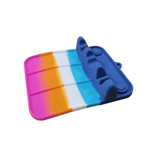 vȃLb`piXg ~߃x[Xłڂh~ 230°C̑ϔMVRf RpNgȎ[\[V ~ߒ ݂艺I