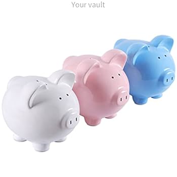 kith 10th anniversary piggy bank 貯金箱　キス KITH (キス) 10th anniversary piggy bank 貯金箱｜トレファクONLINE