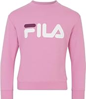 FILA BABINA GREDA-Moonlite Mauve-86/92