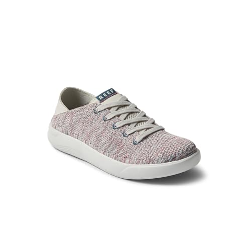 Image of REEF Men's Swellsole Neptune Sneakers
