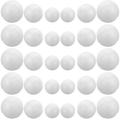 AUTSUPPL ܃~jtH[r[Y Aė A Ntgp pԕrlߕ ʂ݃ANZT[H |ȒP e