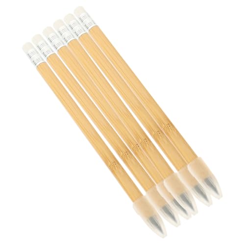 MINAOLULUS 6 CNX|؞WyV ֐c\ ϋvXPb` ` ݑΉ GSm~NX݌vŒgp\ w vp